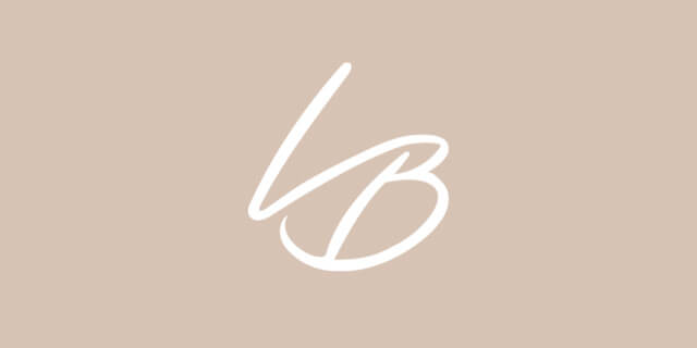 Bylashbabe logo