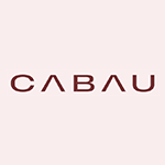 Cabau Lifestyle logo