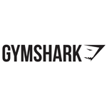 Gymshark logo