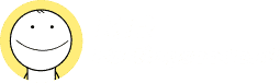 MRK logo