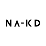 NAKD logo