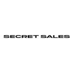 Secret Sales logo