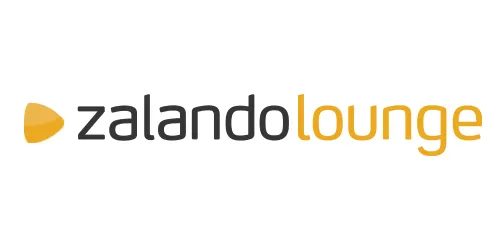 Zalando-lounge logo